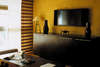 Le Meridien Nice 